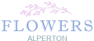 flowersalperton.co.uk